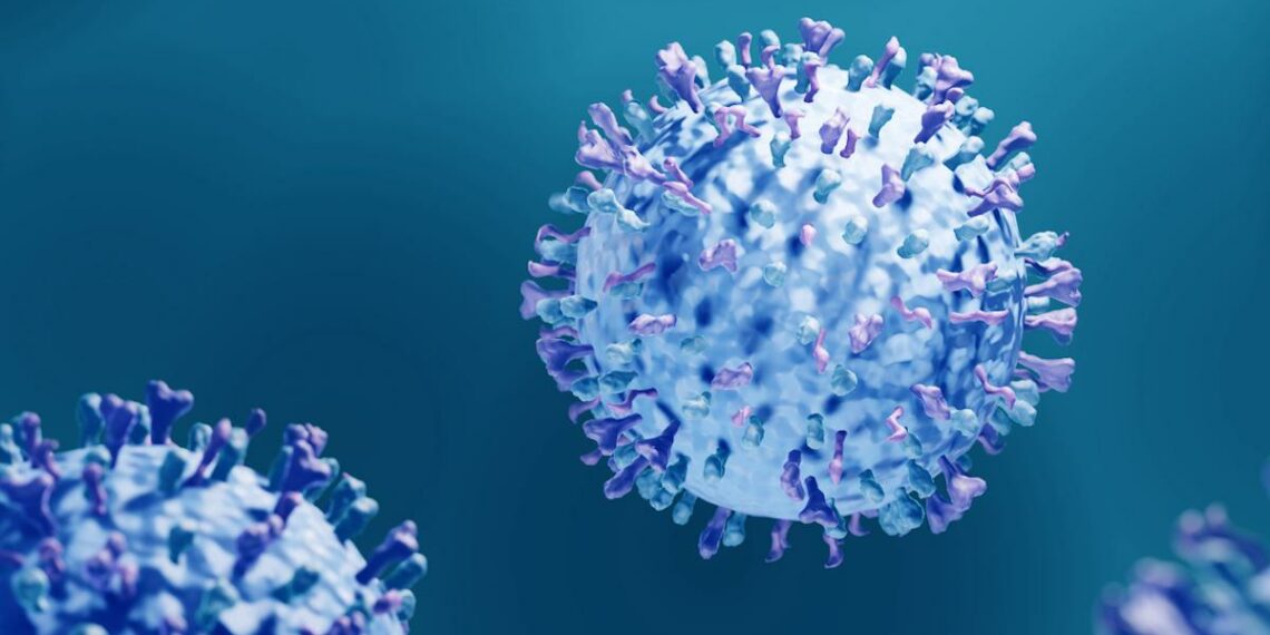 وزارة الصحة: “انتشار كبير للفيروسات التنفسية واستقرار الوضع الوبائي المتعلق بكوفيد 19 “