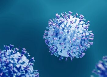 وزارة الصحة: “انتشار كبير للفيروسات التنفسية واستقرار الوضع الوبائي المتعلق بكوفيد 19 “