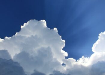 طقس اليوم: مغيم جزئيا والحرارة بين 18 و23 درجة