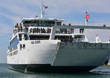 اليوم والغد: إمكانية حصول اضطراب على مواعيد سفرات ”اللود”