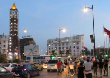 وزارة النقل تضع برنامجًا خاصًا بمناسبة الإنتخابات المحليّة