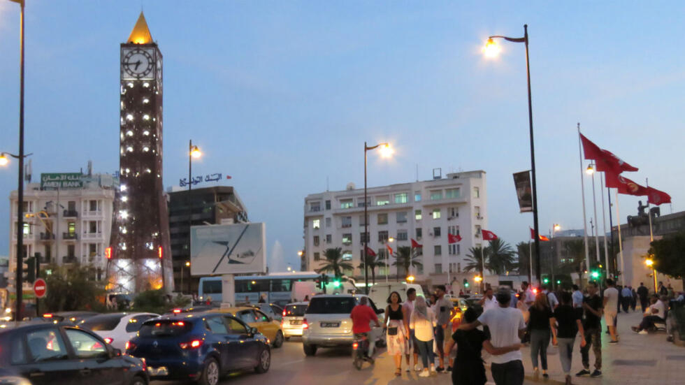 وزارة النقل تضع برنامجًا خاصًا بمناسبة الإنتخابات المحليّة