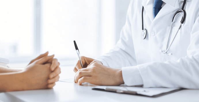 العاصمة وجندوبة: الإحتفاظ بـ3 أطباء وصاحب صيدليّة بعد حجز 993 قرصا مخدرا مسلّما بوصفات طبية