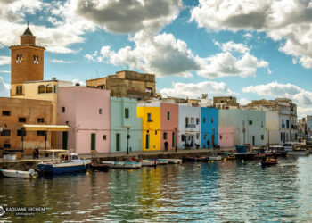 طقس الأحد 4 جانفي 2024