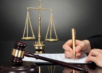 إيقاف رئيس بلدية الكاف السابق