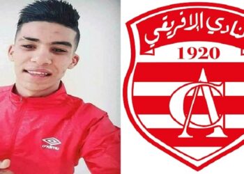 تأجيل البت في قضية عمر العبيدي