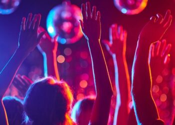 الحمامات: إيقاف مروّجيْ مخدرات بالملاهي الليلية