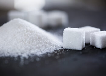 مدير المرصد الوطني للتزويد: وزارة التجارة ستضخ 1000 طن من السكر يوميا