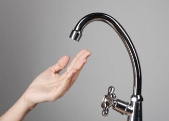 قابس: انقطاع مياه الشرب بخمس معتمديات