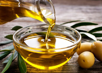 تونس تصدر أكثر من 61 ألف طن من زيت الزيتون