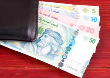 الحرس الديواني يضبط مبالغ مالية وبضائع مهربة بقيمة 700 ألف دينار