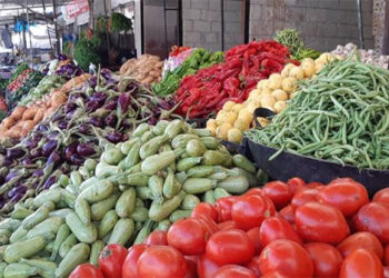 وزارة التجارة تسجل  636 مخالفة اقتصادية خلال ثالث أيام شهر رمضان