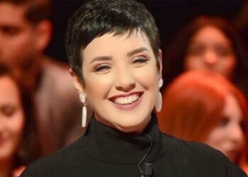 إحالة سنية الدهماني على التحقيق