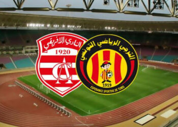 تفاصيل بيع تذاكر دربي العاصمة