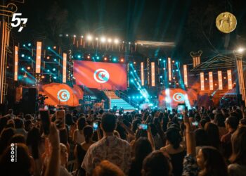 بعد اقالة الوزيرة …أي مشروع للنهوض بالثقافة وبمن؟