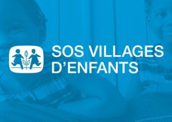 الثلاثاء القادم تنطلق عملية جمع التبرعات لفائدة قرى الأطفال “س و س”