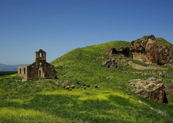 طقس اليوم الخميس 14 مارس 2024