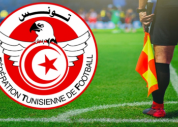 تعيين حكام دربي العاصمة