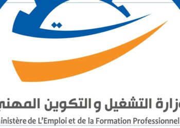 وزارة التشغيل تنشر قائمة تكميلية تضم 18 مقاولة صغرى لإمضاء صفقات بالتفاوض المباشر مع البلديات