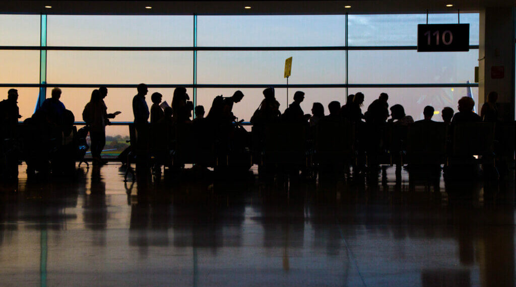 تونس وإيطاليا تتجهان لتوقيع بروتوكول لتشغيل 12 ألف تونسي في إيطاليا