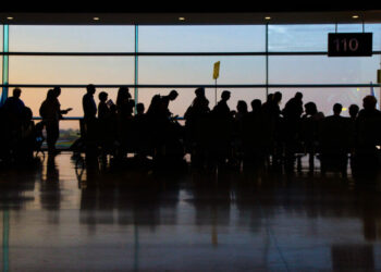 تونس وإيطاليا تتجهان لتوقيع بروتوكول لتشغيل 12 ألف تونسي في إيطاليا