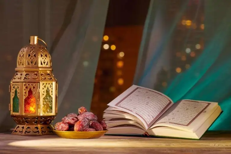 نصائح صحية خلال شهر رمضان