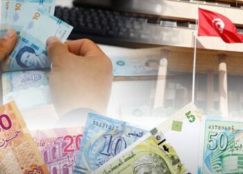 الثلاثاء القادم: بداية صرف المنح العائلية المسندة لفائدة الأطفال من أبناء العائلات محدودة الدخل