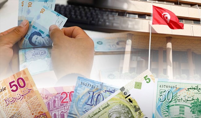 الثلاثاء القادم: بداية صرف المنح العائلية المسندة لفائدة الأطفال من أبناء العائلات محدودة الدخل