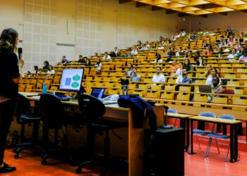 وزير التعليم العالي: إحداث جامعات جديدة بداية من السنة الجامعية المُقبلة