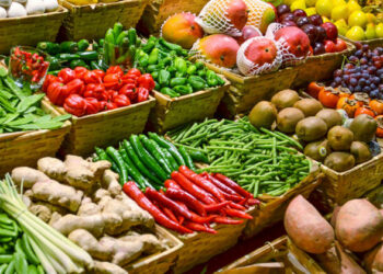 بن عروس: افتتاح نقطتي بيع من المنتج إلى المستهلك