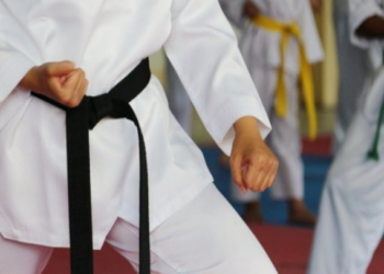 الألعاب الإفريقية أكرا 2024 (كاراتي) : إيهاب الفرشيشي يحرز فضية وزن تحت 60 كلغ