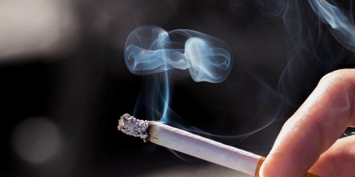 وزارة التربية تمنع التدخين في كافة المؤسسات التربوية