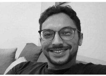 الرئيس السابق لمنظمة الأطباء الشبان جاد الهنشيري في ذمّة الله