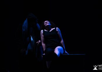 قراءة في مسرحية “آخر البحر” للفاضل الجعايبي: “المكانُ الذي لا يُؤنّثُ لا يُعَوّلُ عليه” (01 من 10)