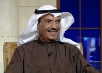 وفاة الكويتي محمد الشارخ أول من أدخل اللغة العربية للحواسيب