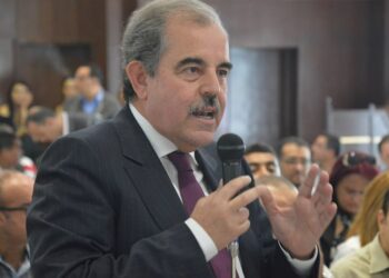 منذر الزنايدي يوجّه رسالة مفتوحة إلى الرئيس قيس سعيّد