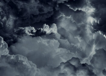 تونس: تقلّبات جوية مطلع الأسبوع المقبل