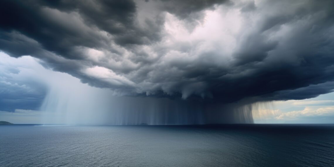 وزارة الفلاحة: نسبة امتلاء السدود 36 بالمائة