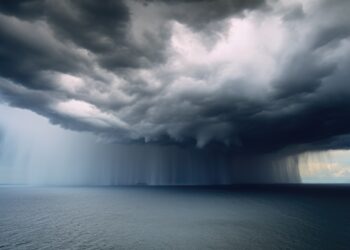 وزارة الفلاحة: نسبة امتلاء السدود 36 بالمائة