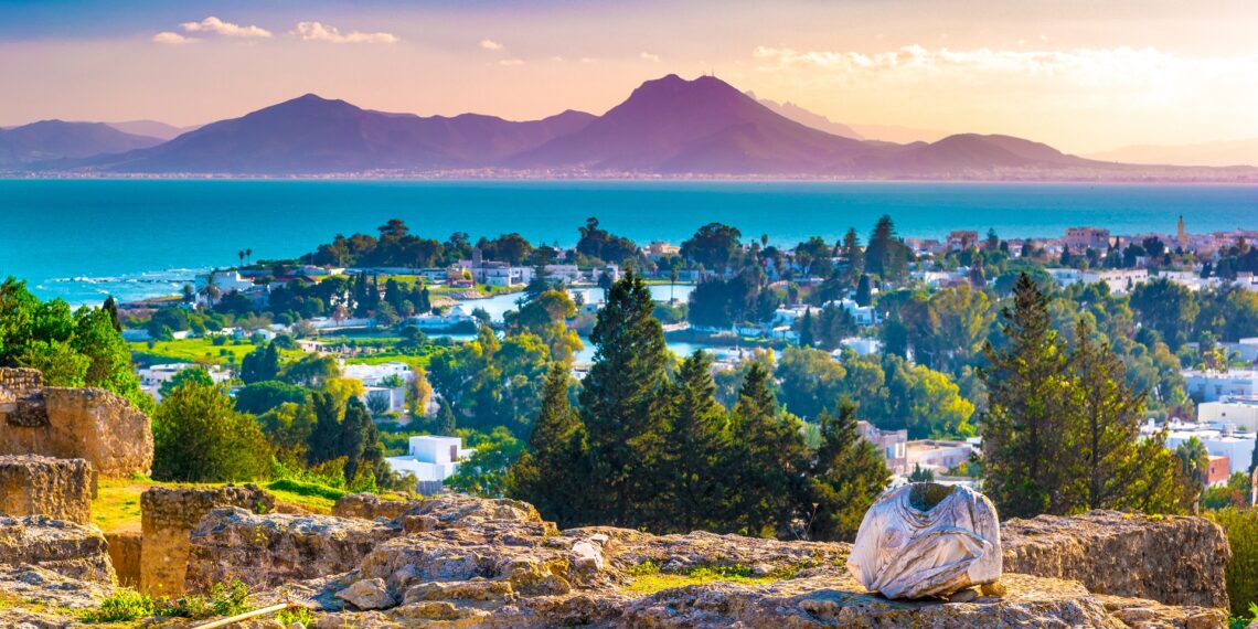 اليوم: إرتفاع في درجات الحرارة