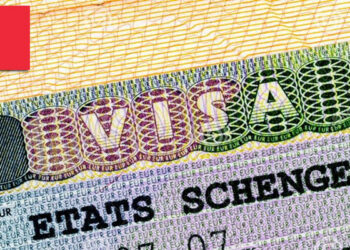 مدير الشؤون القنصلية: منح التأشيرة لفرنسا يتجاوز 75%