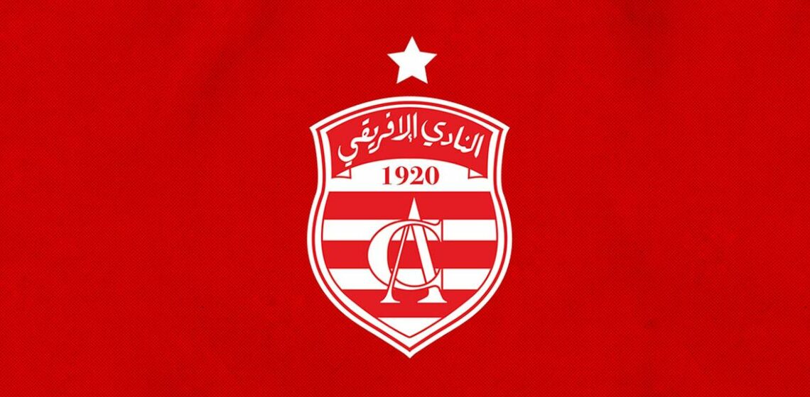 الإفريقي يحتج على تعيين سيف الورتاني حكما في مباراته ضد الاتحاد المنستيري