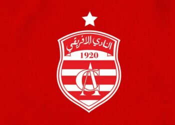 الإفريقي يحتج على تعيين سيف الورتاني حكما في مباراته ضد الاتحاد المنستيري