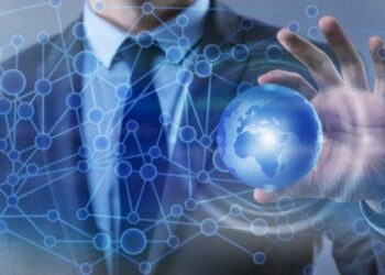 إشارات أحمد الحمروني: مخاوف