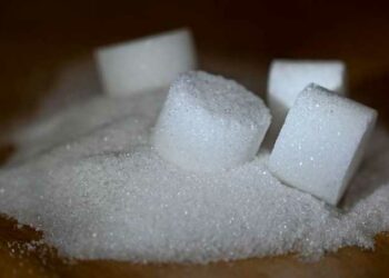 ر.م.ع معمل السكر بباجة: ‘الإنتاج انطلق منذ أسبوعيْن بمعدّل 500 طن يوميًّا’