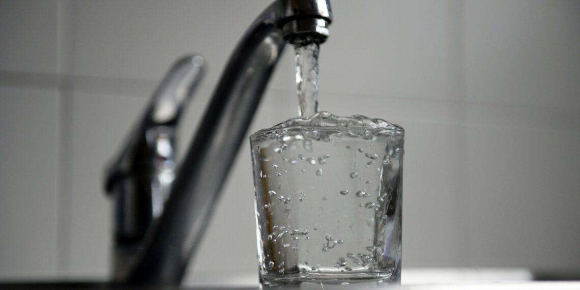 بداية من الغد: انقطاعات مياه الشرب بباجة وجندوبة