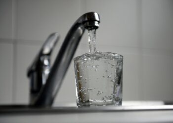 بداية من الغد: انقطاعات مياه الشرب بباجة وجندوبة