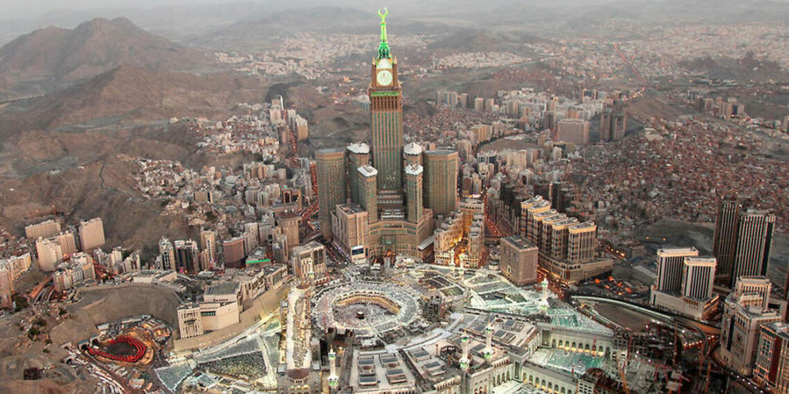 إشارات أحمد الحمروني: مشاعر