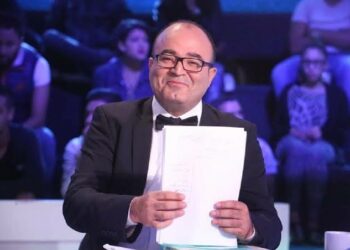    دفاعا عن محمد بوغلاب 