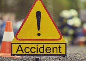 أمس: 19 حالة وفاة و287 مصابا في حوادث مختلفة